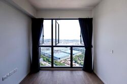 Avenue South Residence (D3), Apartment #615112891